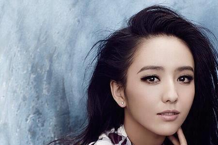 佟丽娅2025年几岁