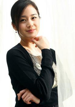 韩国知名大学明星校花排行最新出炉