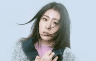 张碧晨“三部曲”不雅视频被曝光, 本人出面澄清