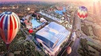 花都哪个楼盘最值得购买（最低万元出头最高三万）(3)