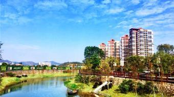 花都哪个楼盘最值得购买（最低万元出头最高三万）(2)