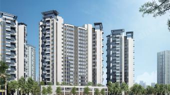 花都哪个楼盘最值得购买（最低万元出头最高三万）(6)