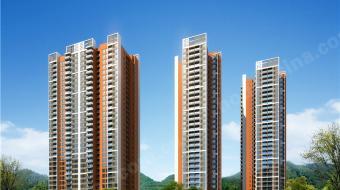 花都哪个楼盘最值得购买（最低万元出头最高三万）(7)