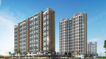 花都哪个楼盘最值得购买（最低万元出头最高三万）(4)