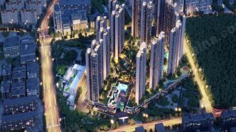 花都哪个楼盘最值得购买（最低万元出头最高三万）(5)