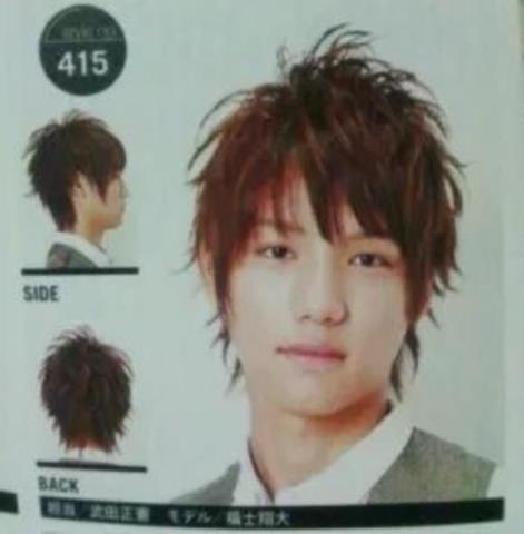 石原里美是谁（石原里美的本名无法直视…）(14)