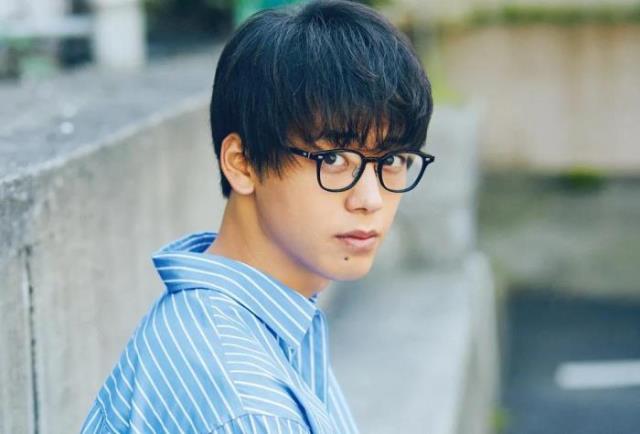 石原里美是谁（石原里美的本名无法直视…）(17)