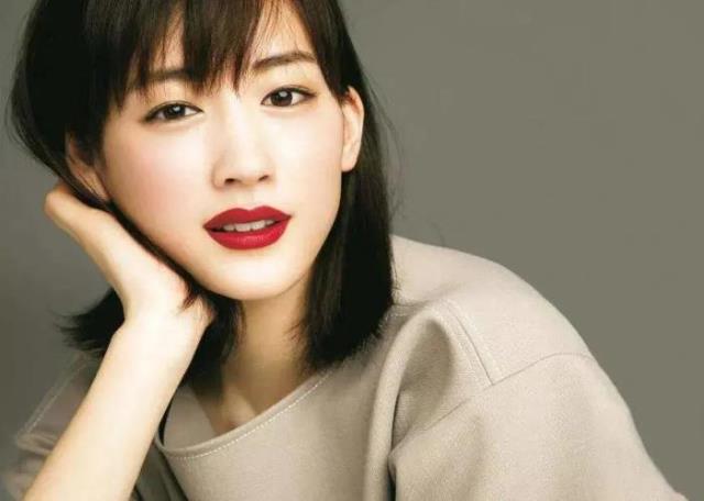 石原里美是谁（石原里美的本名无法直视…）(9)