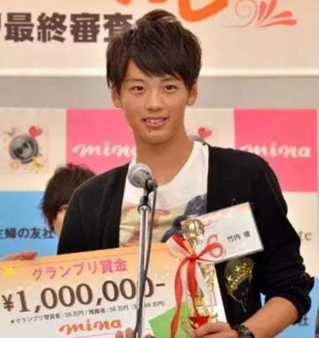 石原里美是谁（石原里美的本名无法直视…）(18)