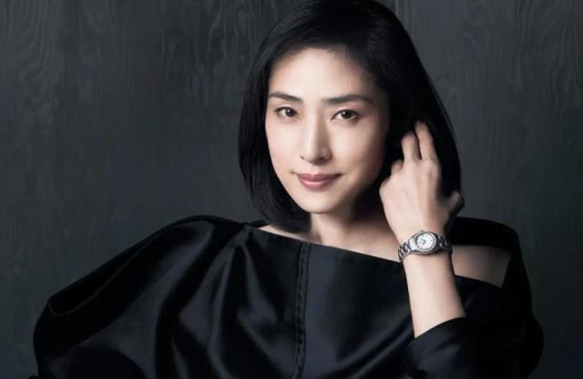 石原里美是谁（石原里美的本名无法直视…）(11)