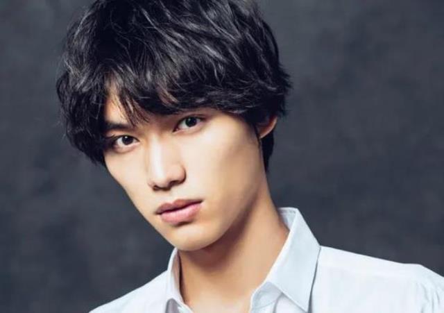 石原里美是谁（石原里美的本名无法直视…）(13)