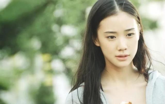 石原里美是谁（石原里美的本名无法直视…）(23)