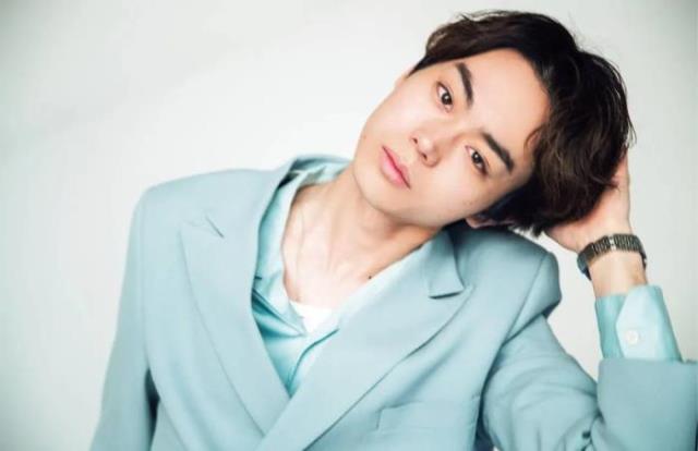 石原里美是谁（石原里美的本名无法直视…）(3)