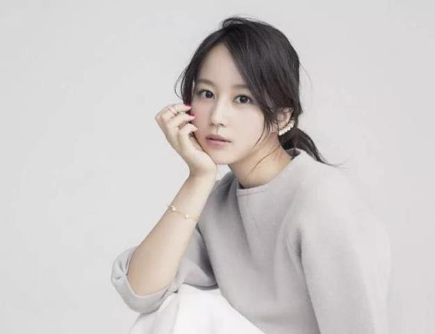 石原里美是谁（石原里美的本名无法直视…）(19)