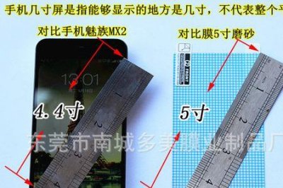 ​7寸是多大多少厘米