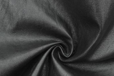 ​PU面料的衣服怎么保养