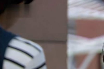 ​艾米加油30集大结局