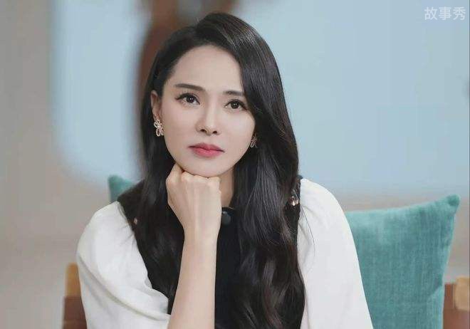 网络图片(侵删)