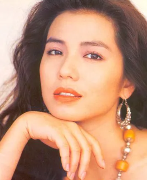 盘点宣布退出演艺圈的十大明星