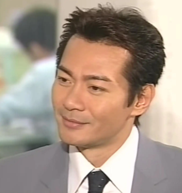 盘点宣布退出演艺圈的十大明星