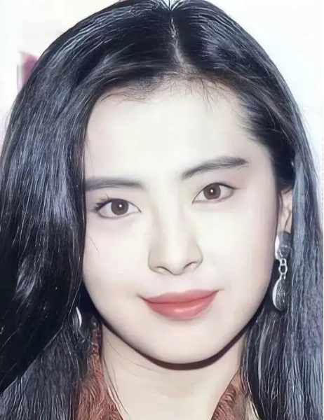 盘点宣布退出演艺圈的十大明星