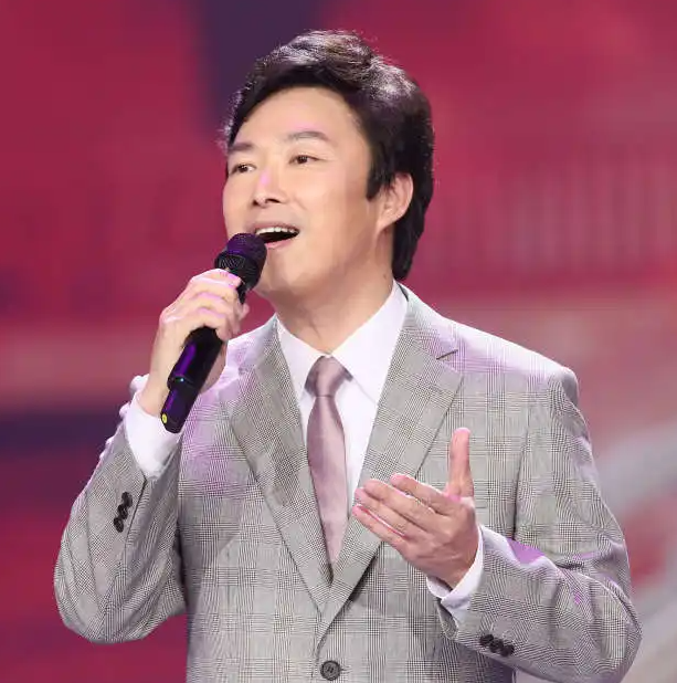 盘点宣布退出演艺圈的十大明星