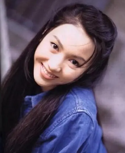 盘点宣布退出演艺圈的十大明星