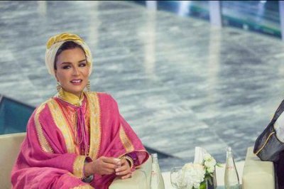 ​简言的夏冬 关临海结局