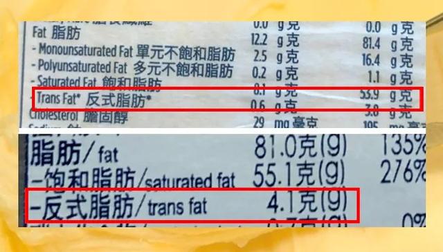 黄油正确吃法大全（黄油千万种吃法都很香）(11)