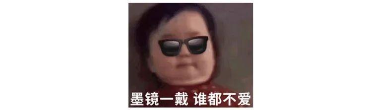 黄油正确吃法大全（黄油千万种吃法都很香）(10)