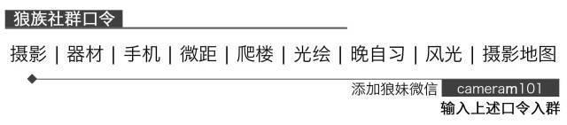 性价比高的全画幅单反有哪些推荐（本周最便宜全画幅单反7200元）(9)