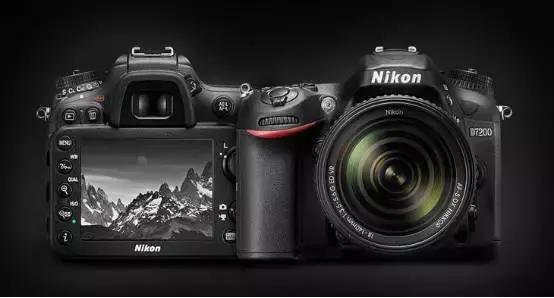 性价比高的全画幅单反有哪些推荐（本周最便宜全画幅单反7200元）(5)