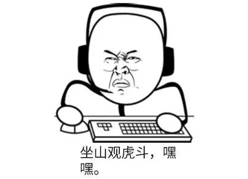 性价比高的全画幅单反有哪些推荐（本周最便宜全画幅单反7200元）(6)