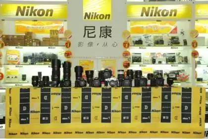 性价比高的全画幅单反有哪些推荐（本周最便宜全画幅单反7200元）(3)