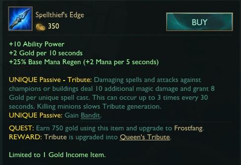 lol刀妹重做预览（刀妹居然加强了）(24)