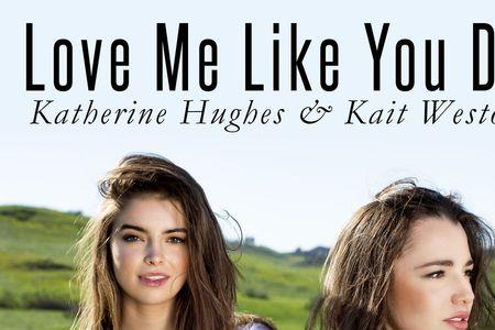 doyouloveme怎么回答