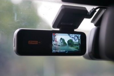 ​360行车记录仪是哪个国家的