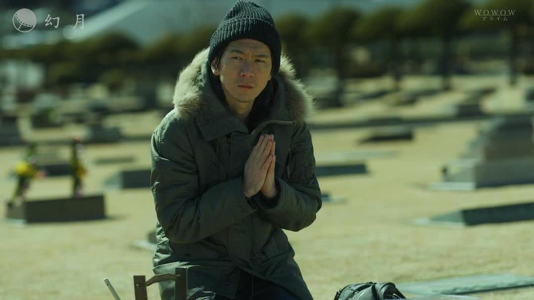 金井勇太个人资料写真作品