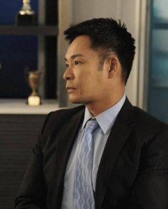 ​郭晋安儿子(郭晋安现状)