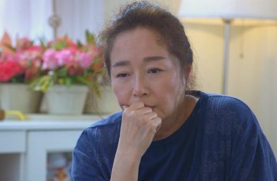 ​田妞女儿(田妞女儿)