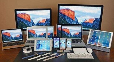 ​ios12.3beta描述文件（iOS12屏蔽更新watchOS）