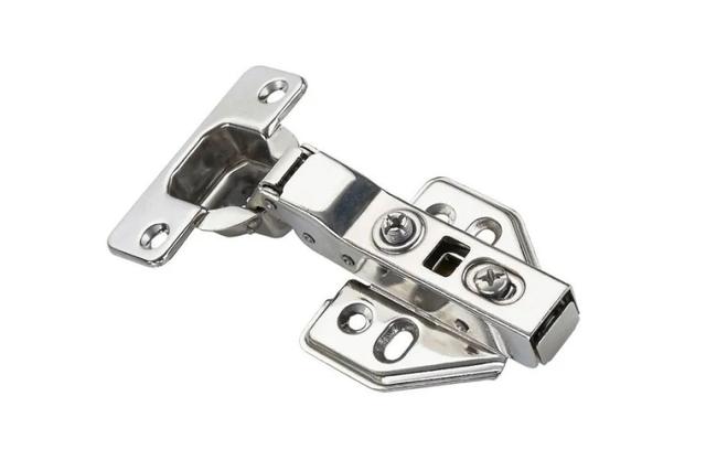 家具五金都有什么（最全定制家具五金详解）(2)