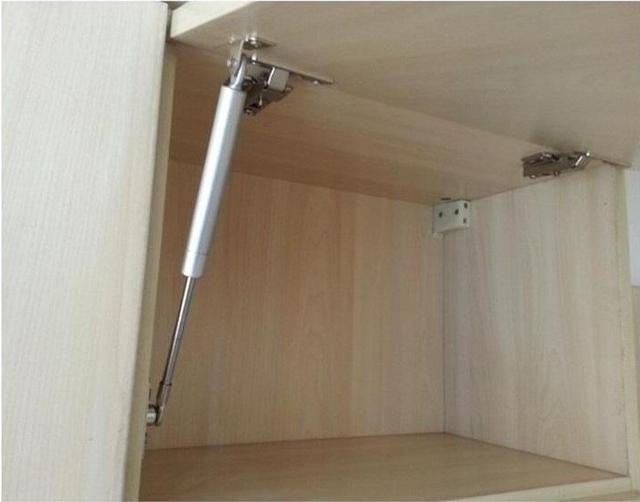 家具五金都有什么（最全定制家具五金详解）(6)