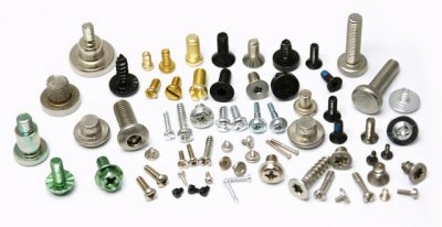 ​家具五金都有什么（最全定制家具五金详解）