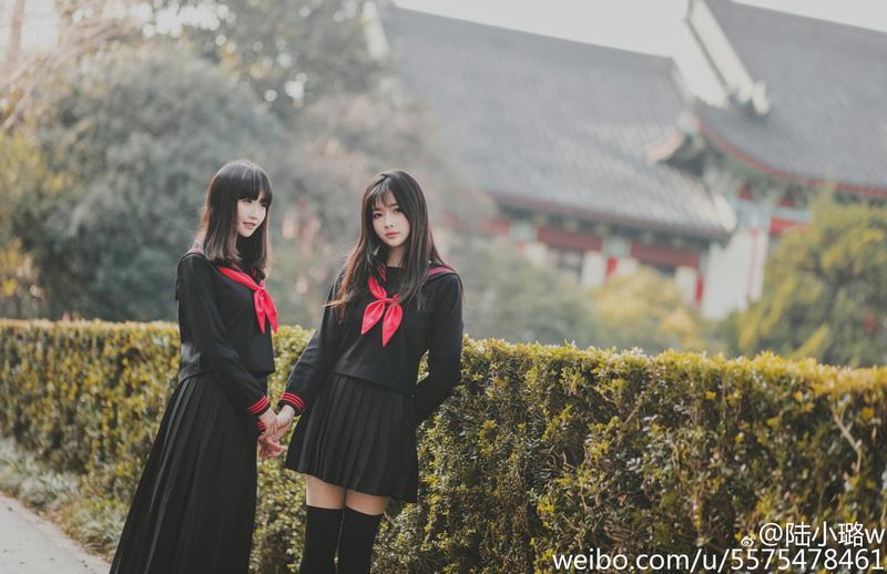 “女人，别低估了男人的需求”