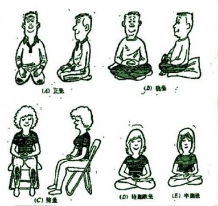 ​大脑开发的10种方法（迅速开发大脑的好方法）