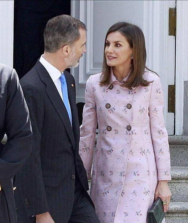 人格特质，性格或人格的形成是天生的还是环境因素导致的？图1