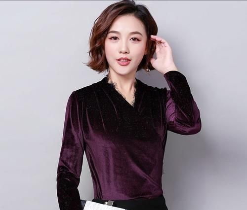 人格特质，性格或人格的形成是天生的还是环境因素导致的？图3