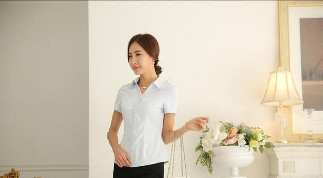 人格特质，性格或人格的形成是天生的还是环境因素导致的？图2