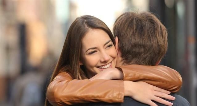 人格特质，性格或人格的形成是天生的还是环境因素导致的？图10